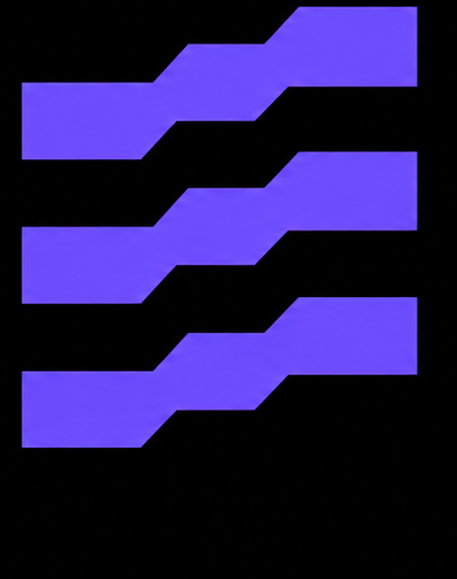 Alloy Compute